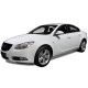 Opel Insignia 2.0 CDTI Elective 130CV